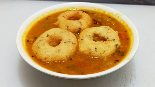 WADA SAMBAR